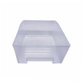 Recambio Bosch, Balay, Siemens - Cajón de verduras para frigorífico - 00478954