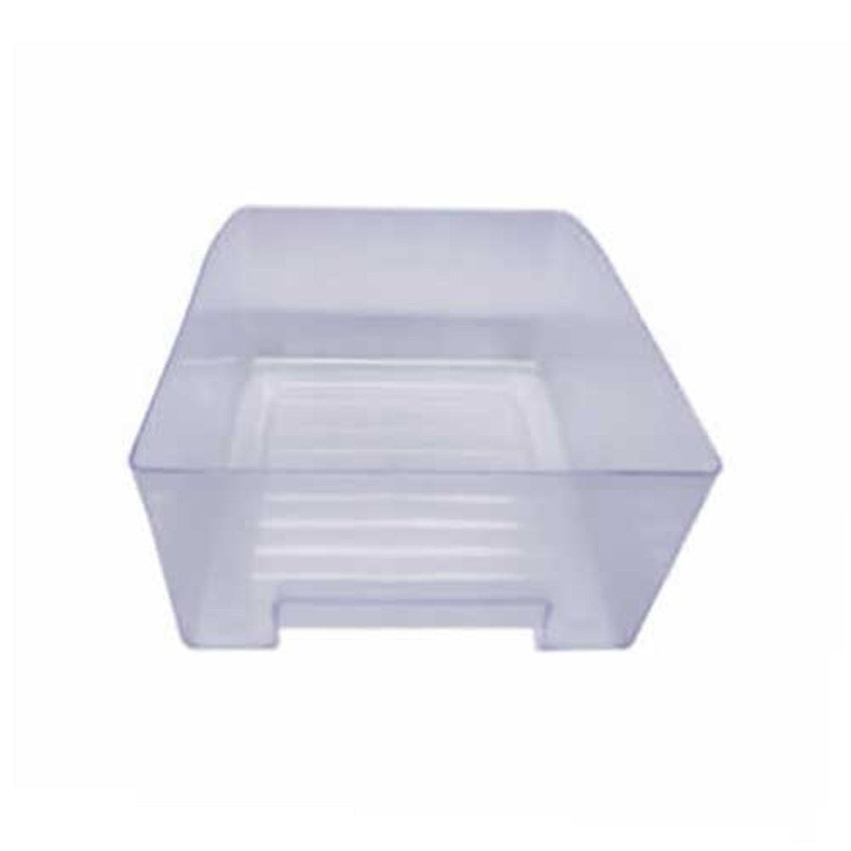 Recambio Bosch, Balay, Siemens - Cajón de verduras para frigorífico - 00478954