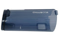 Recambio Recipiente - Azul con sello - SS-2230003348