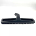 Recambio Candy, Hoover modelo 41013195 - Cerradura de puerta para lavavajillas - S0110