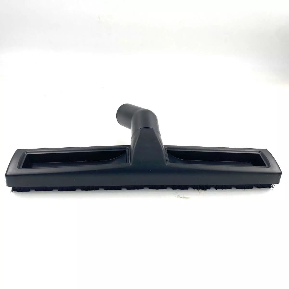 Recambio Candy, Hoover modelo 41013195 - Cerradura de puerta para lavavajillas - S0110