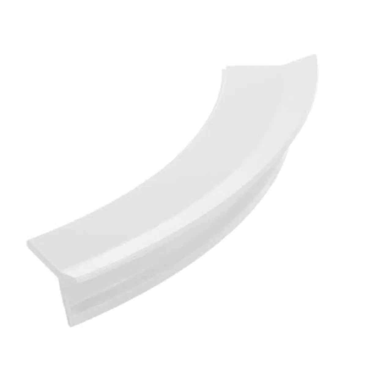 Maneta puerta lavadora Bosch Vario Perfect 12007090