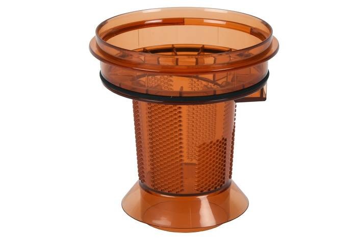 Recambio RS - Separador y empaque para modelos - RS-2230002085 - RS-2230002085