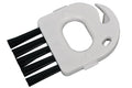 Recambio SS - Cepillo de limpieza - 2230002680