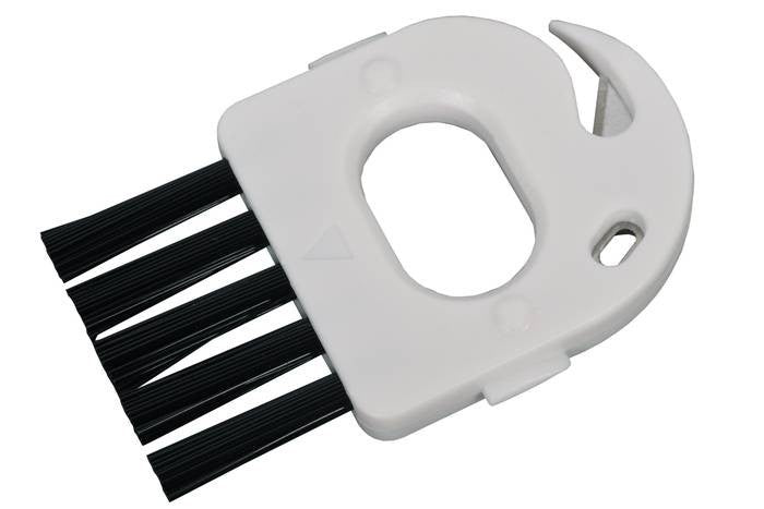 Recambio SS - Cepillo de limpieza - 2230002680