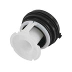 Filtro lavadora Balay, Lynx, Bosch, Siemens 00614351