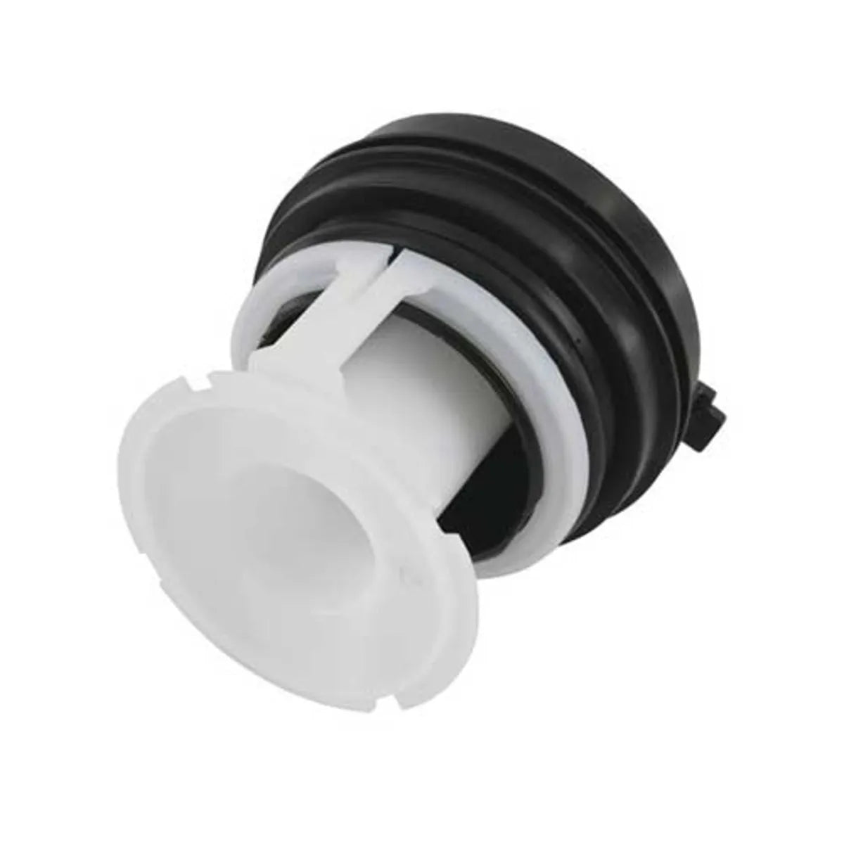 Filtro lavadora Balay, Lynx, Bosch, Siemens 00614351