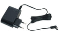 Recambio Transformador - Cargador - SS-9100041458