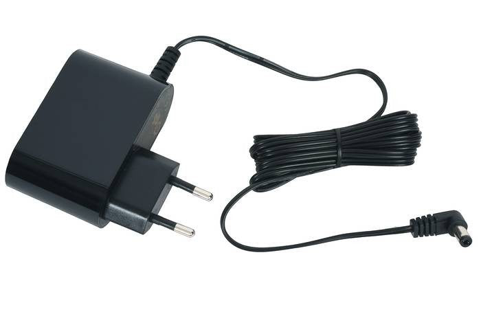 Recambio Transformador - Cargador - SS-9100041458