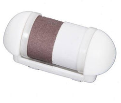 Recambio Rowenta Wet & Dry - Accesorio para manicura para depiladora - CS-00144417
