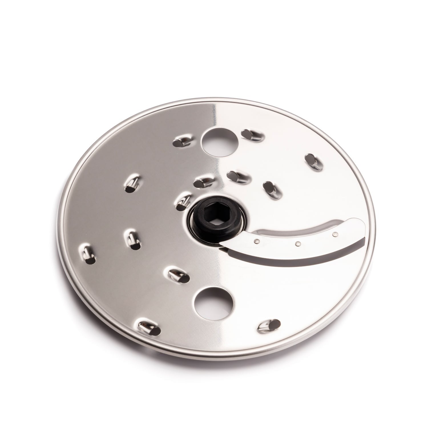 Recambio Taurus Trending Cooking - Cuchilla de corte para procesador de alimentos - 098518000
