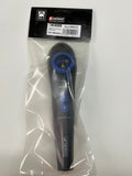 Recambio Asa Superior para Olla Monix Modelo Minute M955002