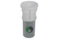 Recambio Filtro de cartucho modelo - CS-10000720
