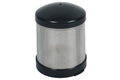 Recambio Cilindro - Portafiltro de acero inoxidable - SS-9100041546