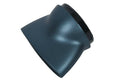 Recambio Compatible con secador de cabello - Concentrador de aire - SS-9100045120