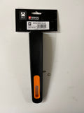 Recambio Bra Efficient Plus - Asa para sartén de 28-30 cm - 991391