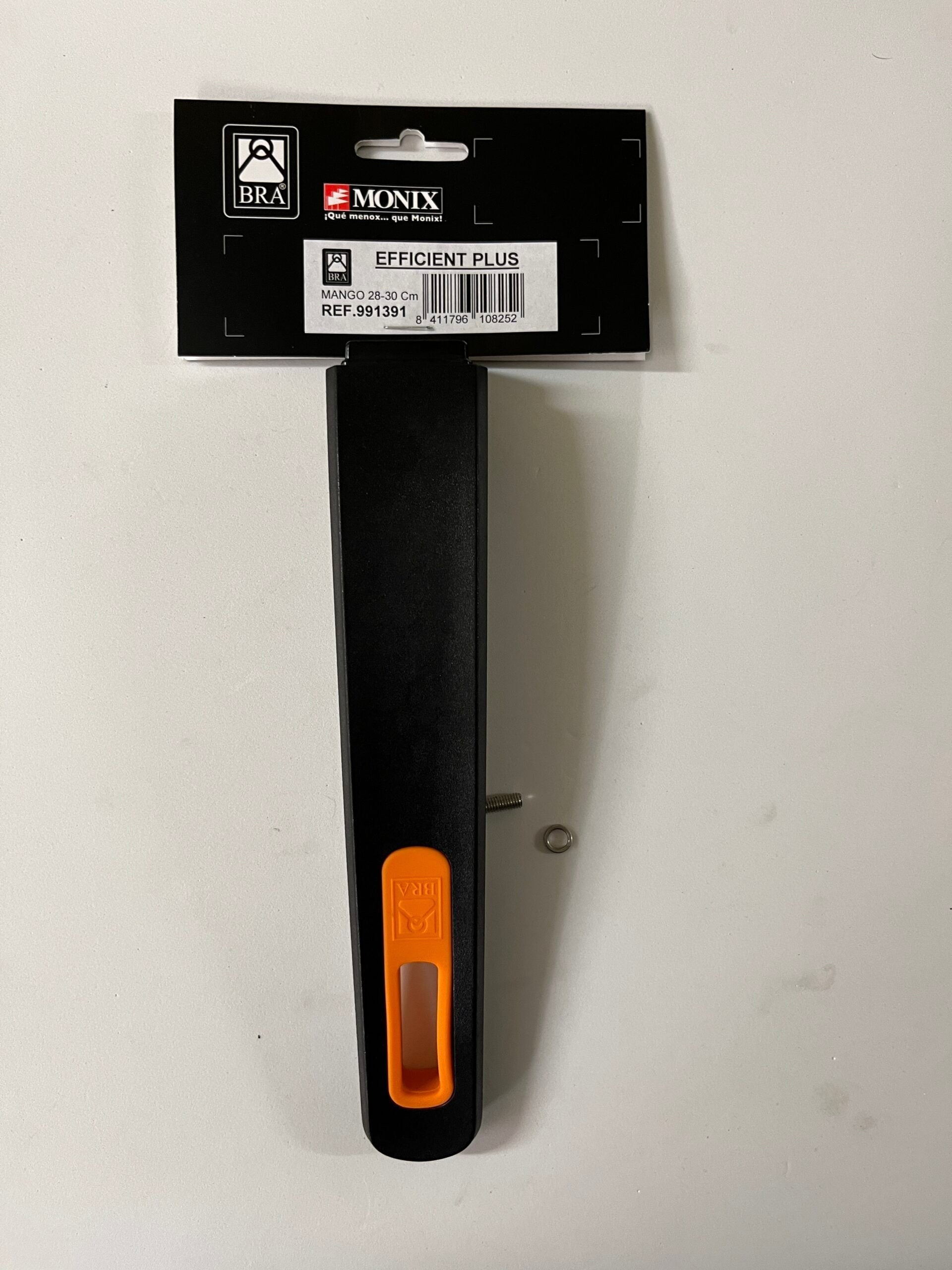 Recambio Bra Efficient Plus - Asa para sartén de 28-30 cm - 991391