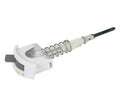 Recambio Barra anti-cal para electrodomésticos - RS-DW0663