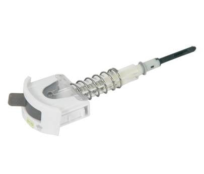 Recambio Barra anti-cal para electrodomésticos - RS-DW0663