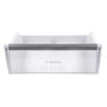 Recambio Bosch - Cajón de congelador para frigorífico - 00686092