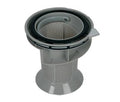 Recambio Rowenta - Filtro separador de partículas para aspiradora - RS-RH5776