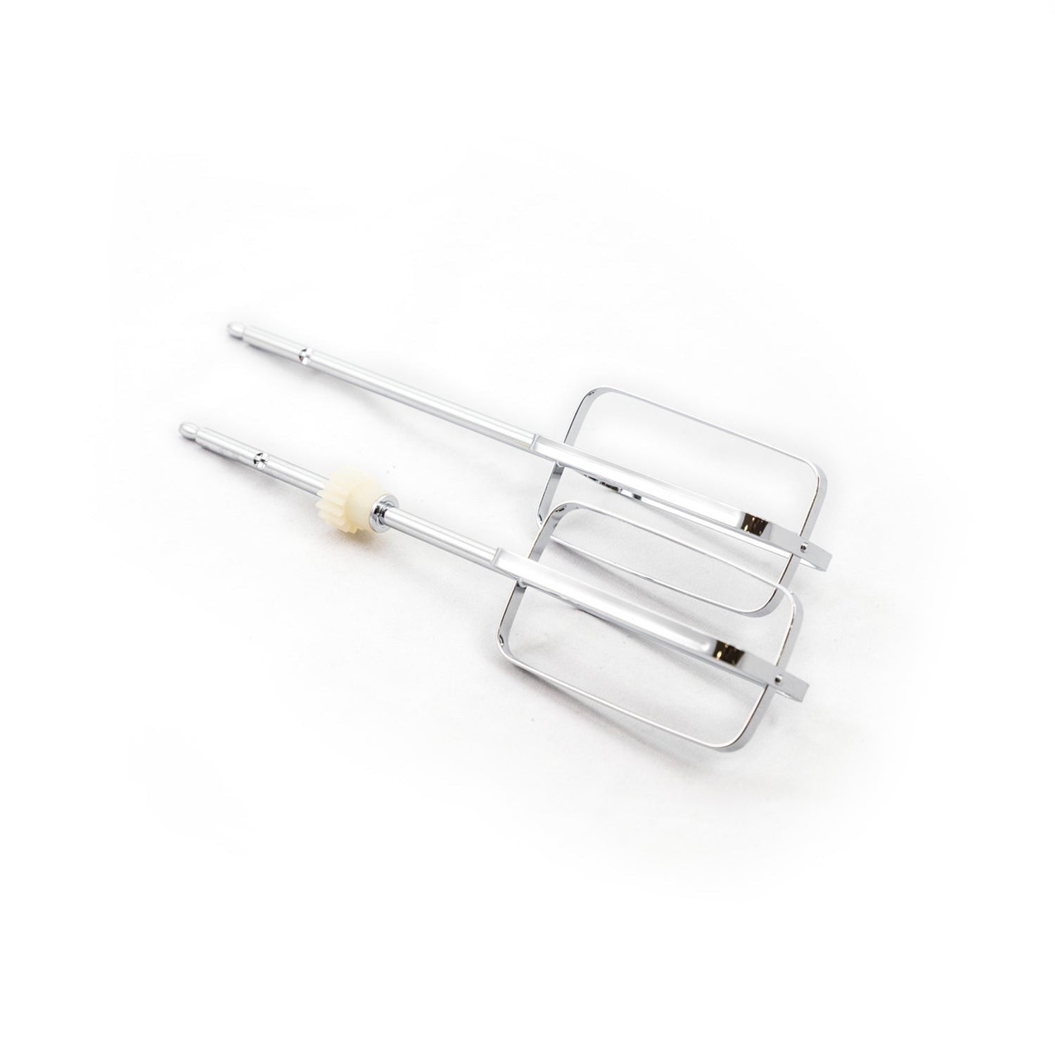 Recambio Taurus Prima Complet - Varillas mezcladoras para batidora amasadora - 086267000