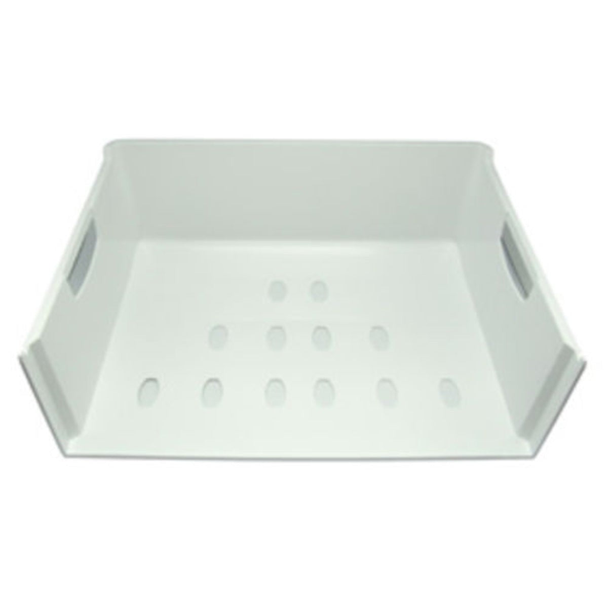 Recambio Fagor, Edesa - Cajón para frigorífico congelador - AS0000414