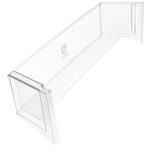Soporte botellas puerta frigorífico Balay 00746336