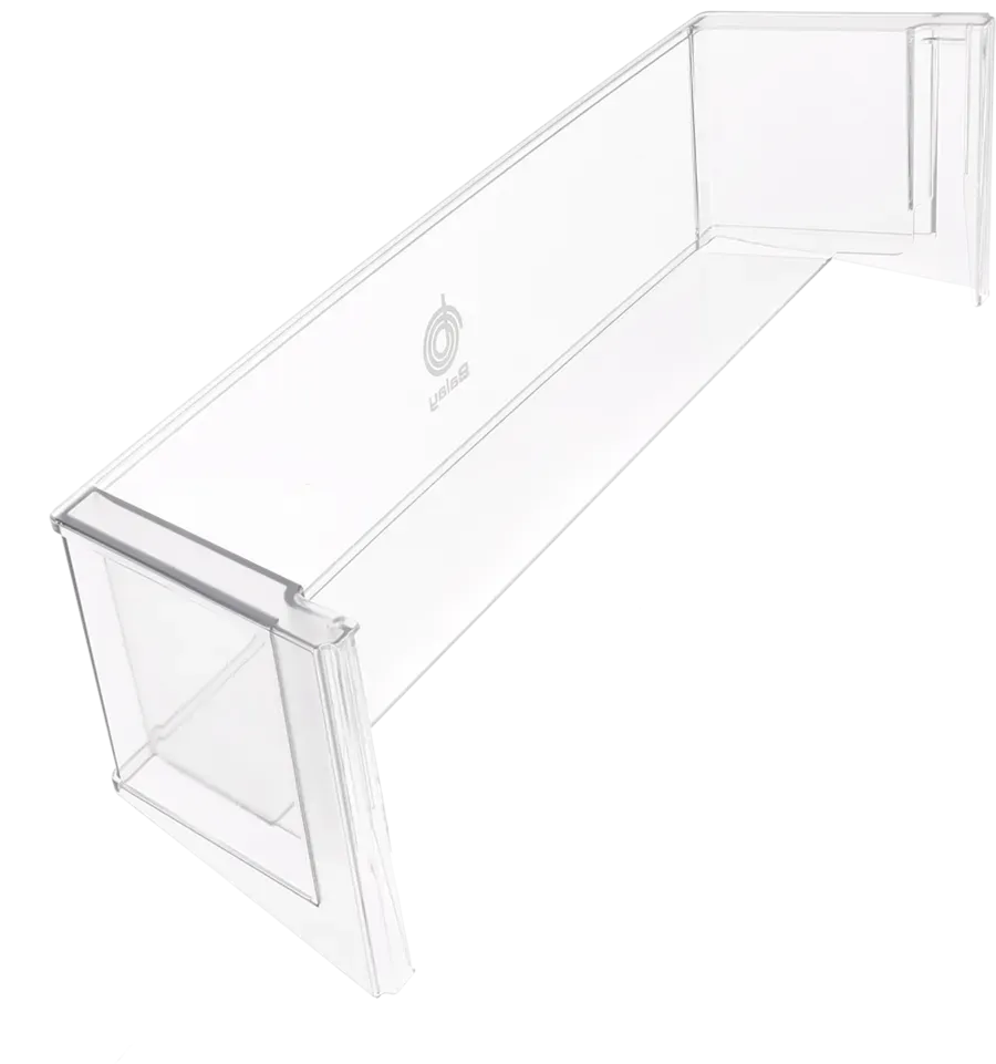 Soporte botellas puerta frigorífico Balay 00746336