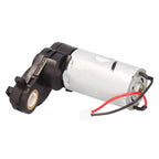 Recambio Cecotec Conga 3090 - Motor principal para robot aspirador - 49CE1442