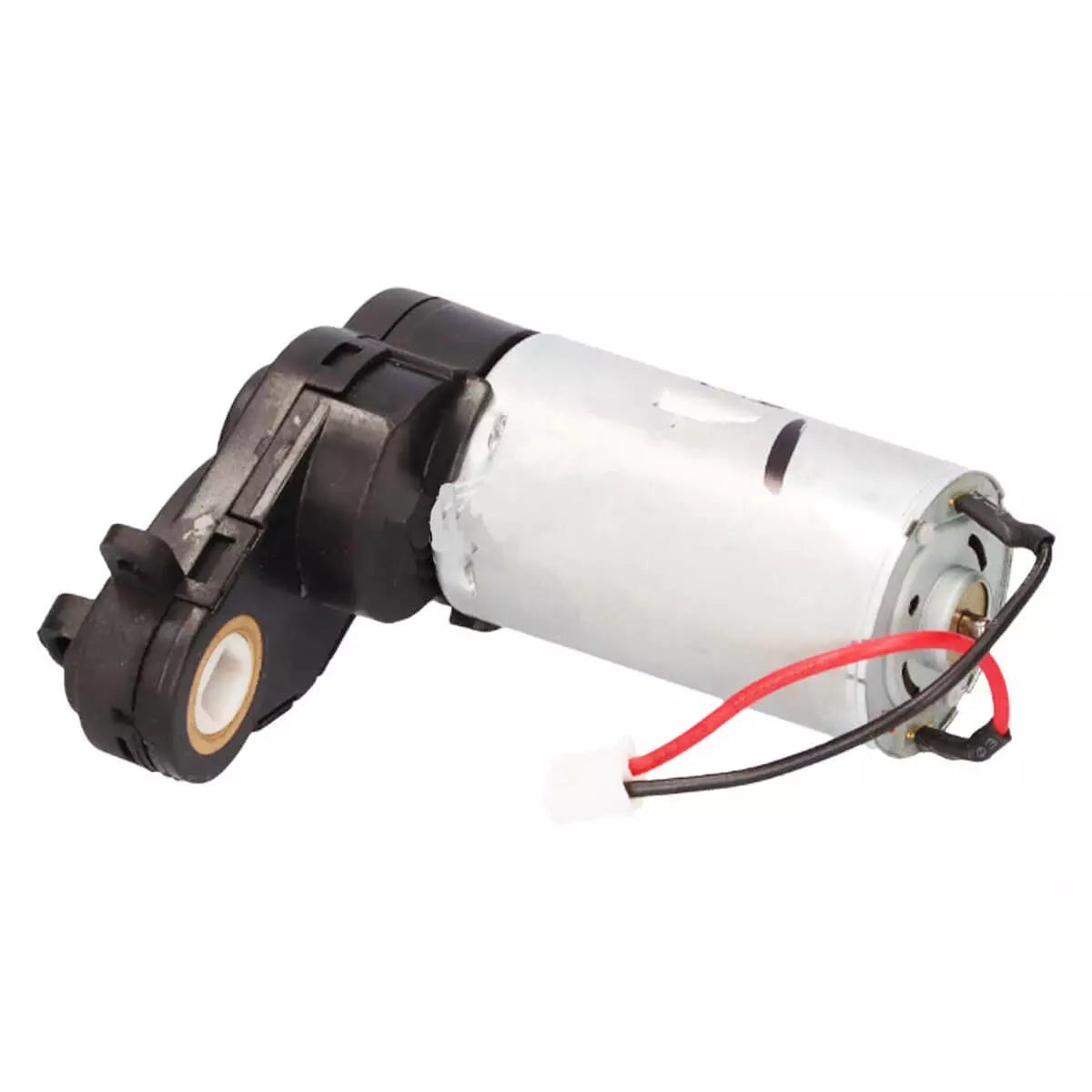 Recambio Cecotec Conga 3090 - Motor principal para robot aspirador - 49CE1442