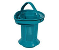 Recambio RS - Separador para modelo RS-2230001032