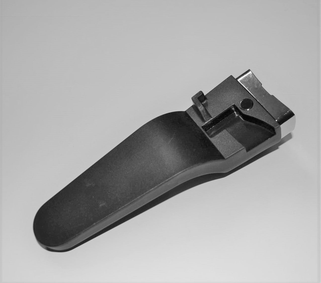 Recambio Bra Excellent - Mango inferior para olla - 991398