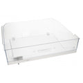 Recambio Bosch CrisperBox - Cajón de verduras para frigorífico - 00705799