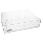 Recambio Bosch CrisperBox - Cajón de verduras para frigorífico - 00705799