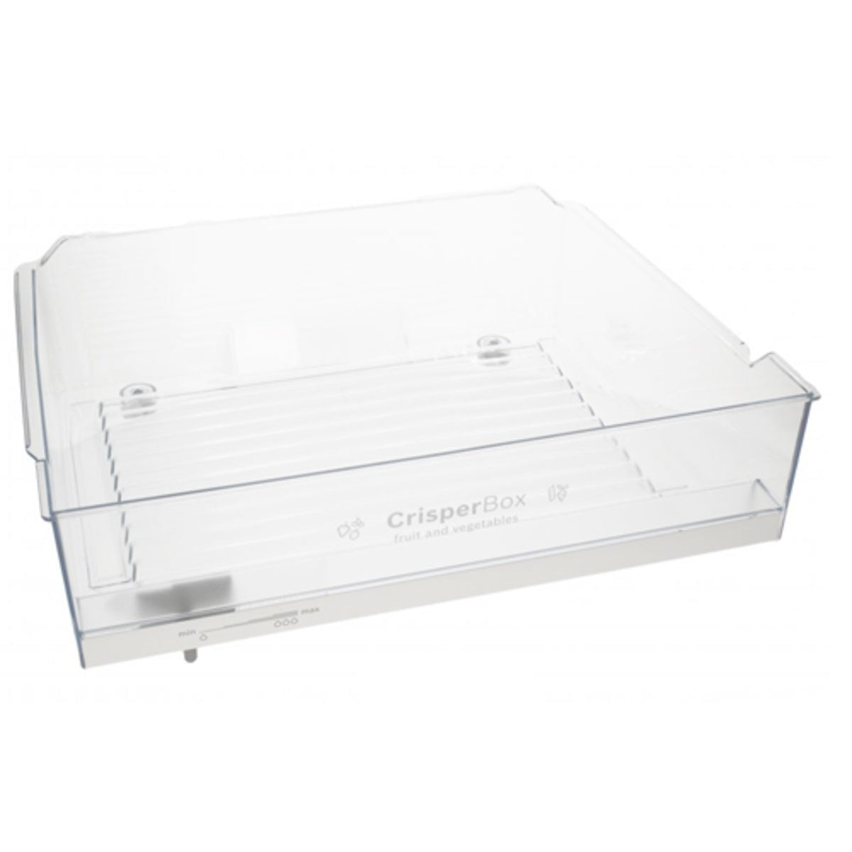 Recambio Bosch CrisperBox - Cajón de verduras para frigorífico - 00705799