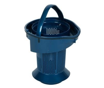 Recambio RS - Recipiente capturador de polvo para aspiradora - RS-2230001841