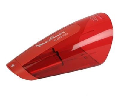 Recambio Sin marca - Bandeja color rojo - RS-AC3454