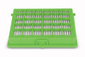 Recambio Rowenta - Filtro de filtración avanzada - ZR004501