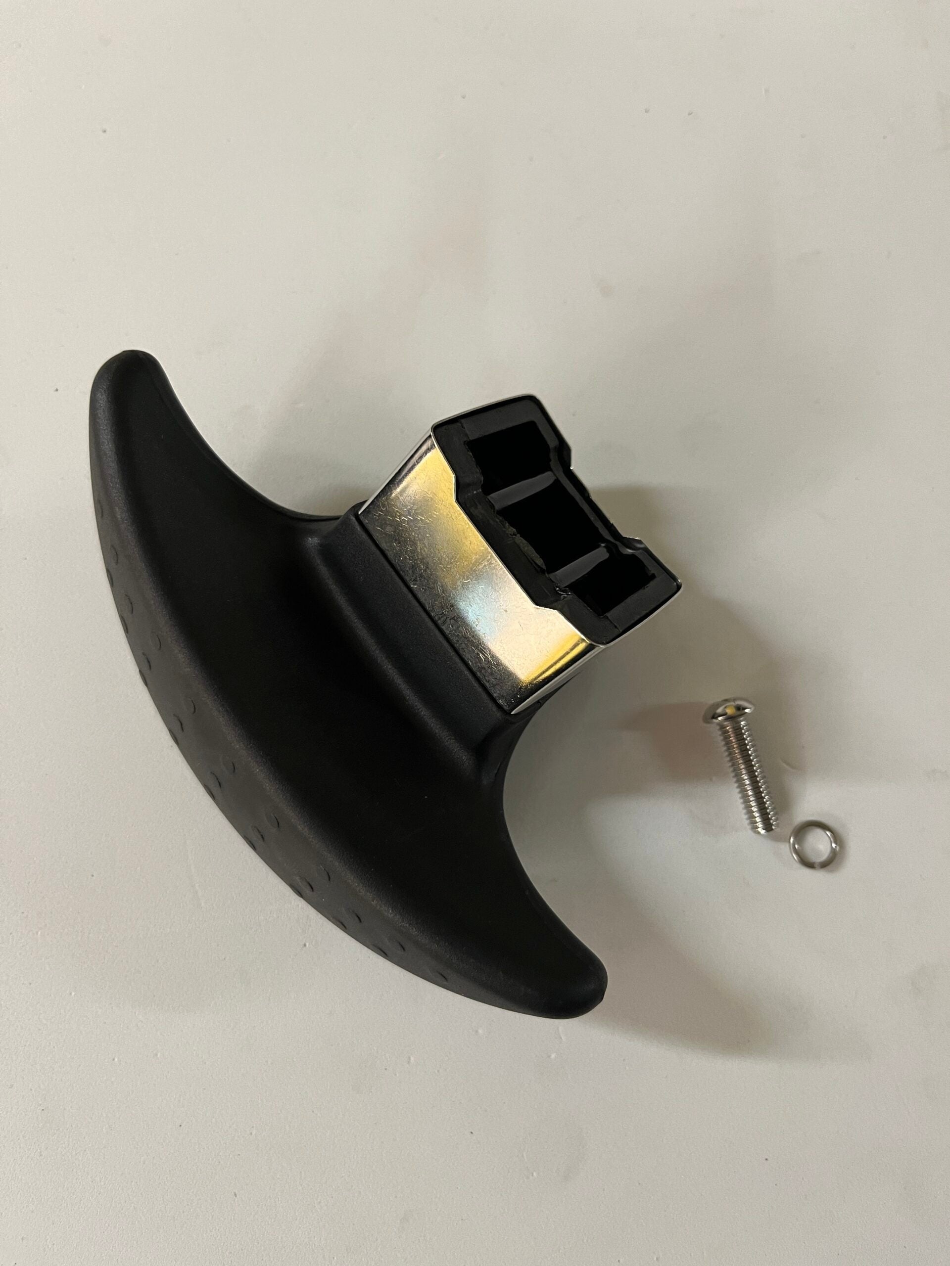 Recambio Monix Easy - Mango para olla - M957026