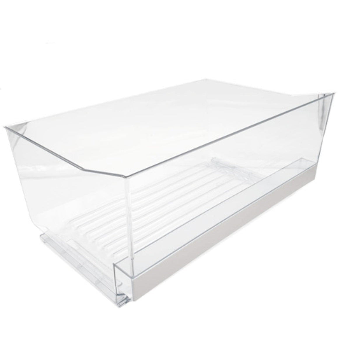 Recambio Balay - Cajón de verduras para frigorífico americano - 00770248