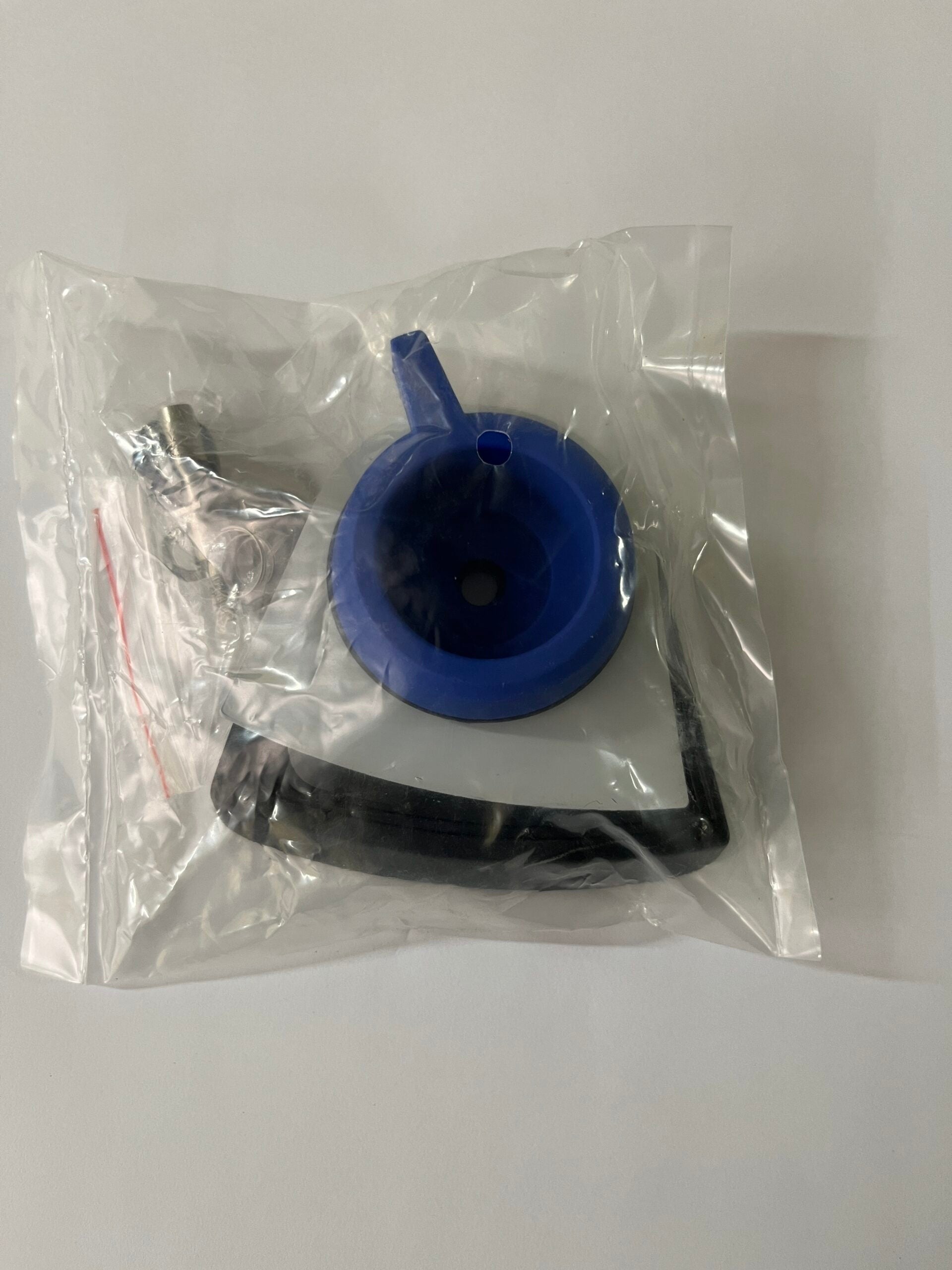 Recambio Bra Facile - Set Selector para olla - 990986