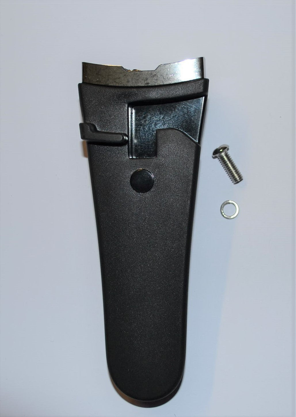 Recambio Bra-Monix - Mango inferior para olla (modelos Vitesse, Quick, Veloce, Tempo, Faster) - 990905