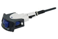 Recambio Barra removedora de cal para electrodomésticos - CS-41959903