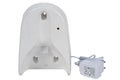 Recambio Krups - Base y cargador - SS-2230002537