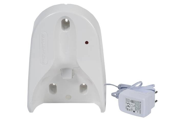 Recambio Krups - Base y cargador - SS-2230002537