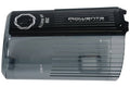 Recambio Compartimiento - Compartimiento para polvo color gris - SS-2230003094