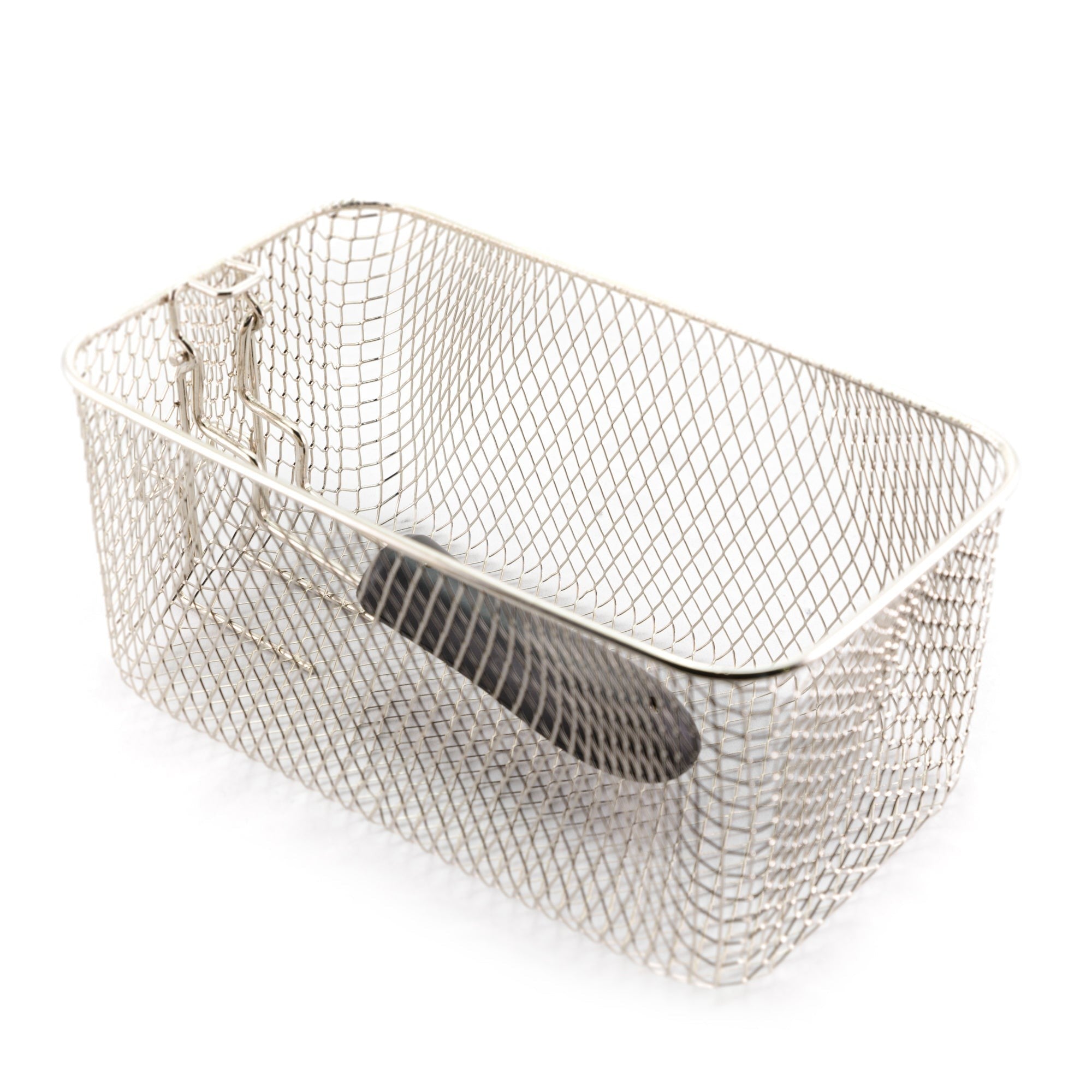 Recambio Taurus Professional 4L - Cesta metálica para freidora de aceite - 083036000