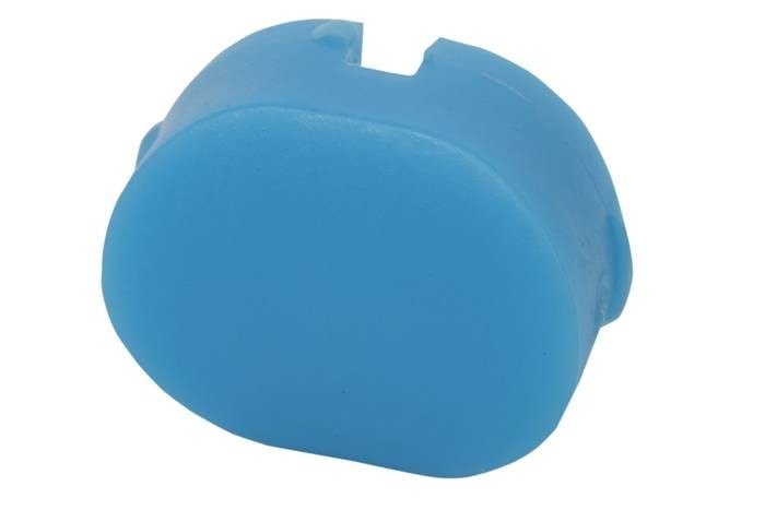 Recambio Tapa decorativa para tornillo - FS-9100028762