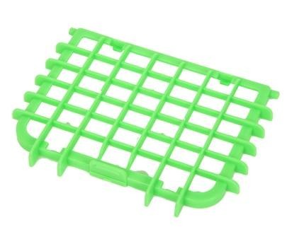 Recambio Rowenta Compact Power - Filtro de malla para aspiradora - RS-RT900737
